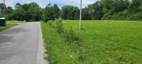 0 18th Ave S - Lot 23