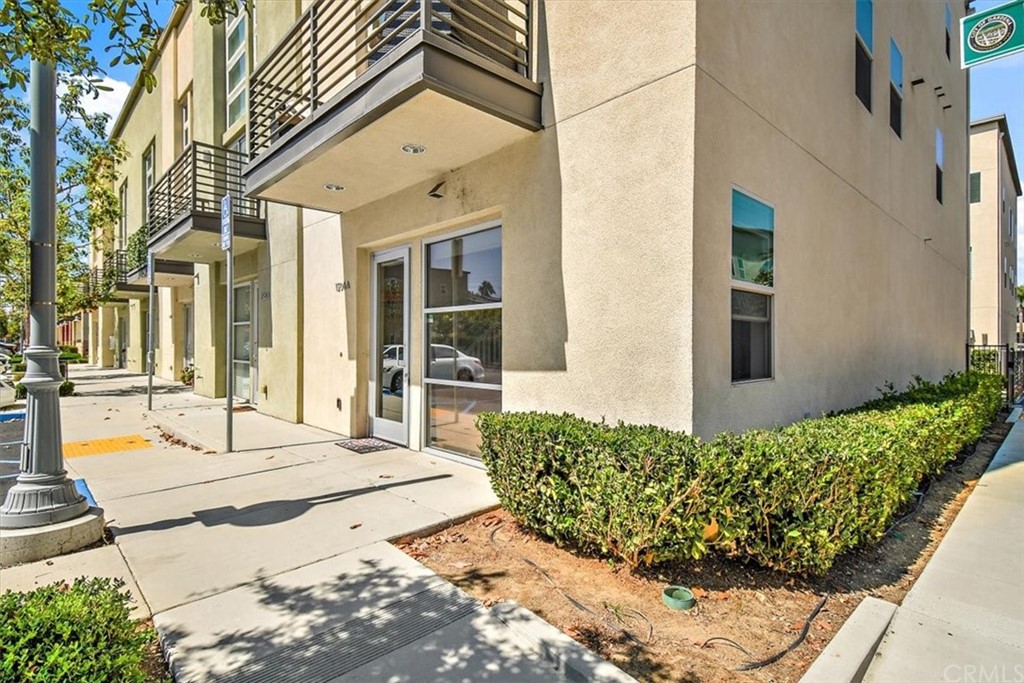 1506 W Artesia #A Gardena, CA 90248