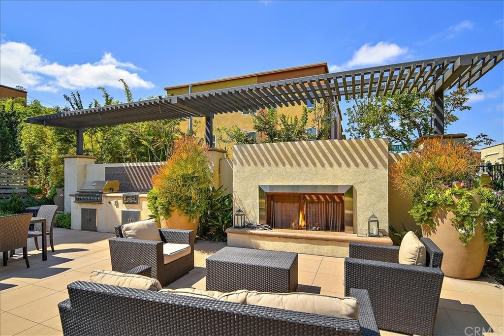 1506 W Artesia #A Gardena, CA 90248