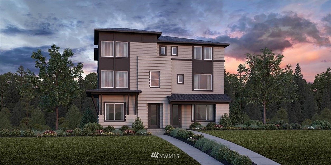 14103 271 (Homesite #316) Avenue NE