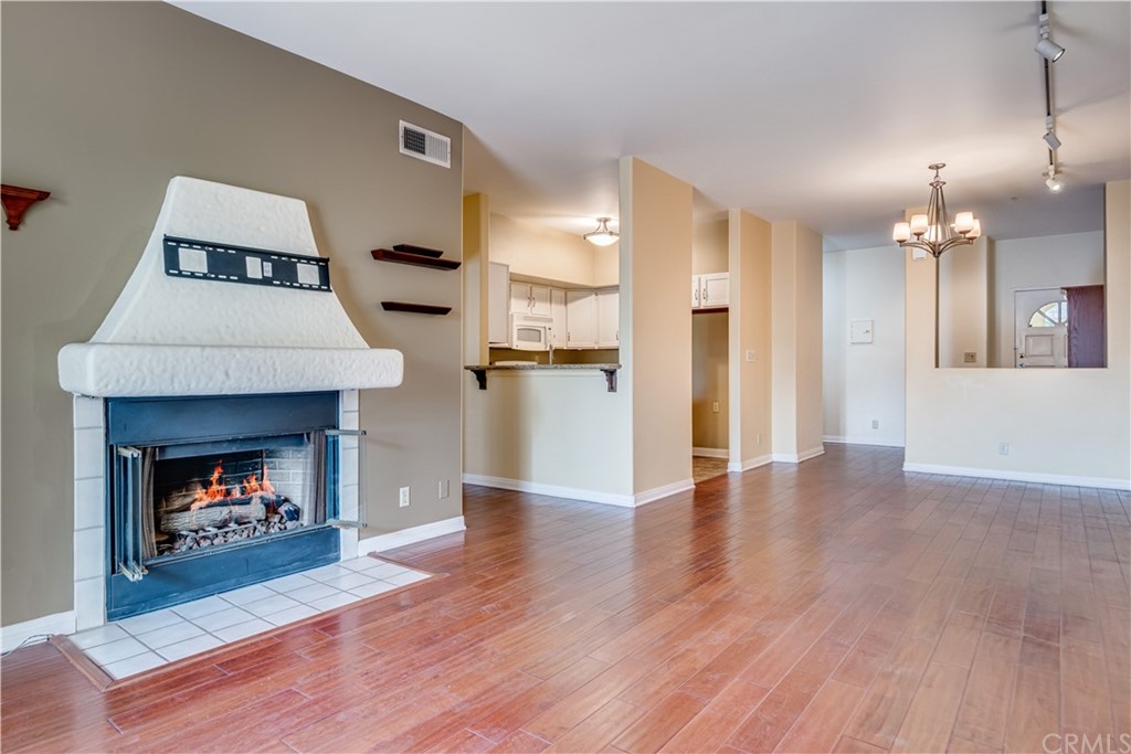 5500 Torrance Boulevard #B119