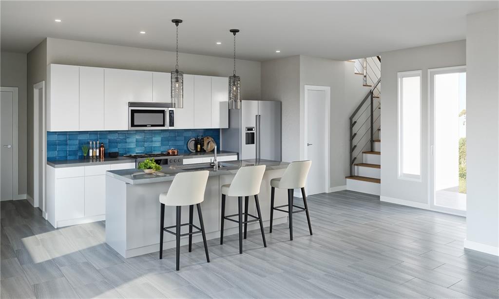 6902 Northeast Drive #B