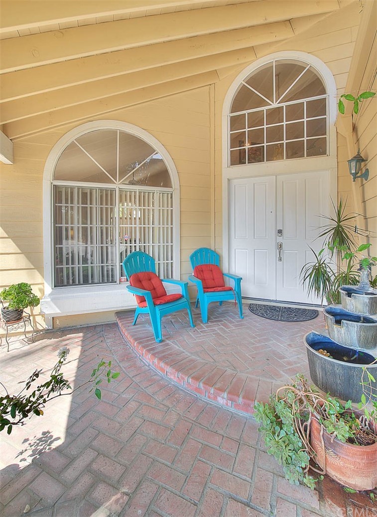 14712 Fieldflower Circle