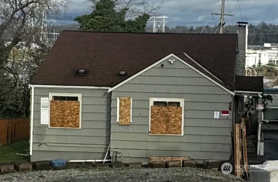 10080 Des Moines Memorial Drive S