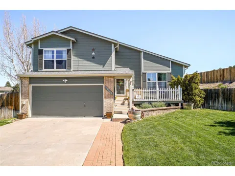 19789 Strasburg Court