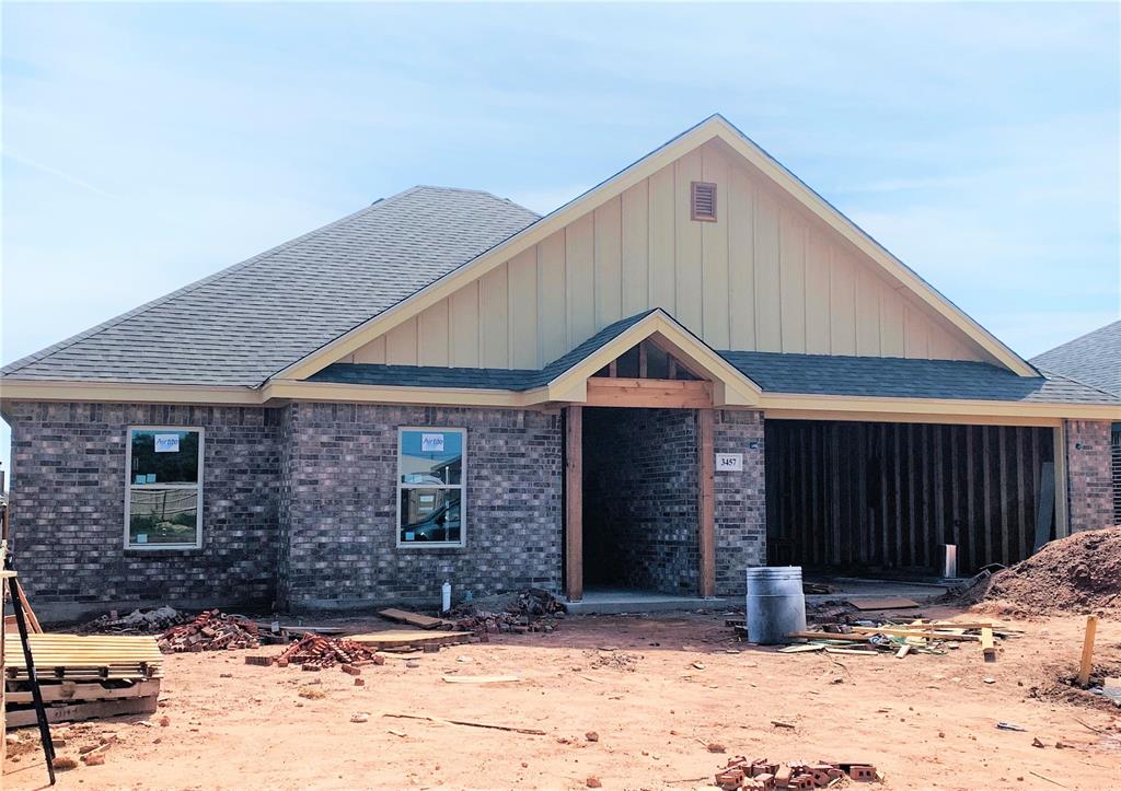 3457 Seymour Court
