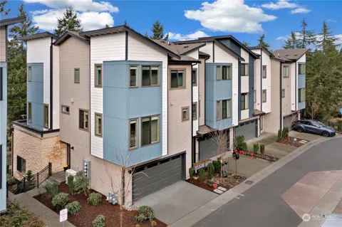 22928 SE 5th Terrace