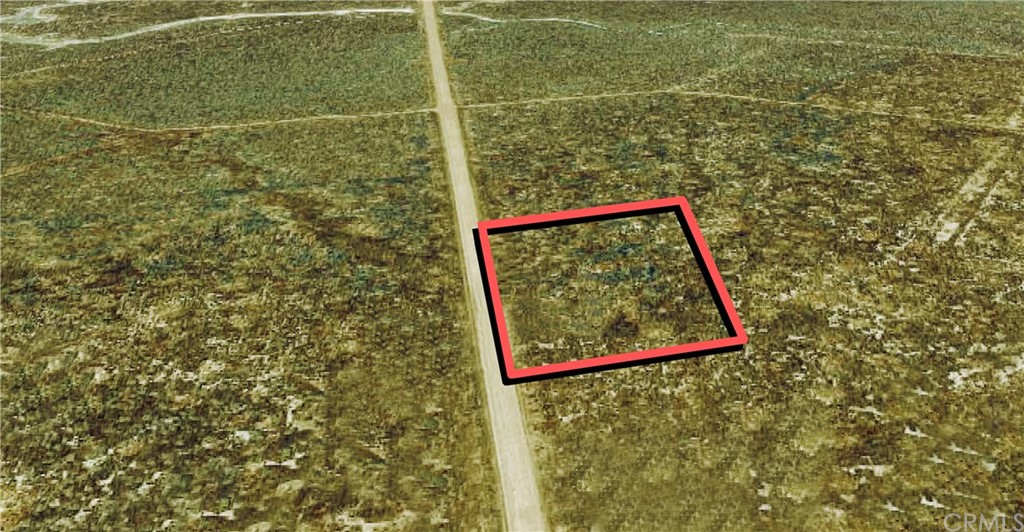 13431 Seven Mile Road