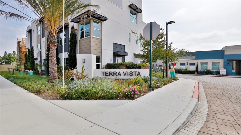 7707 Paxton Place Rancho Cucamonga, CA 91730