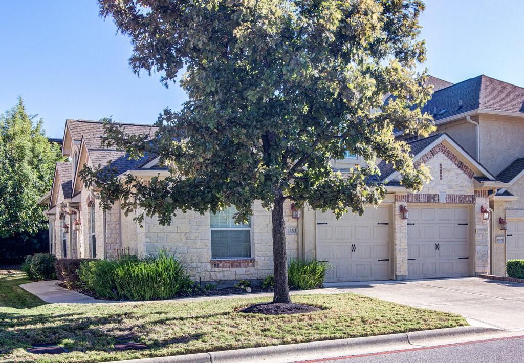 15321 Origins Lane #201