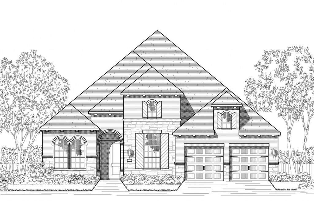 121 Running Bird Road