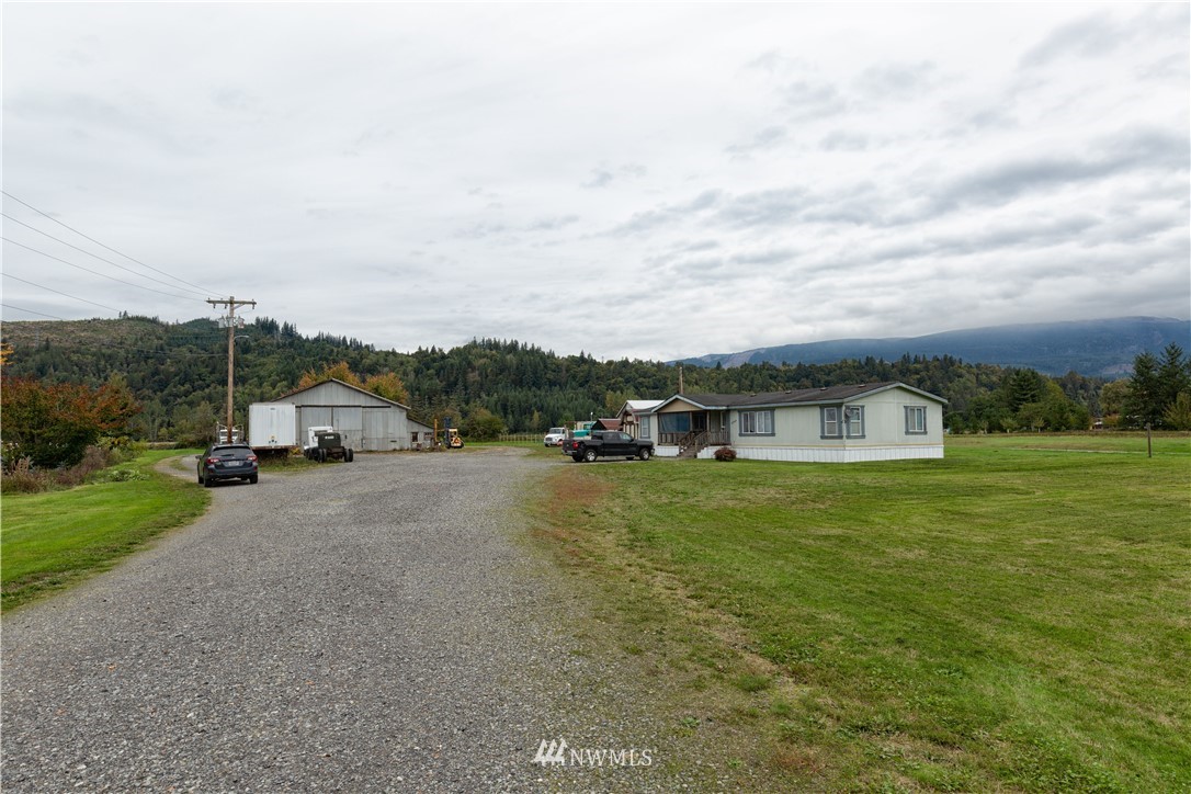 35909 Sultan-Startup Road