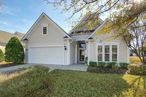923 Peltier Drive