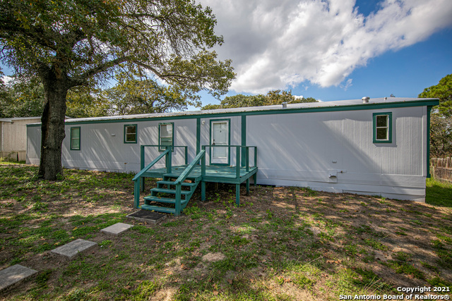 22935 shady forest dr