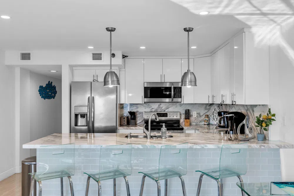 500 Burton Drive #3304