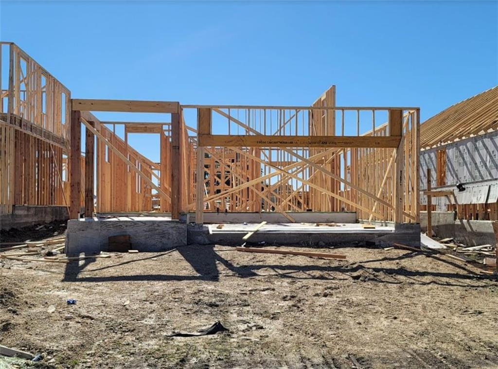 412 Fluttermill Loop