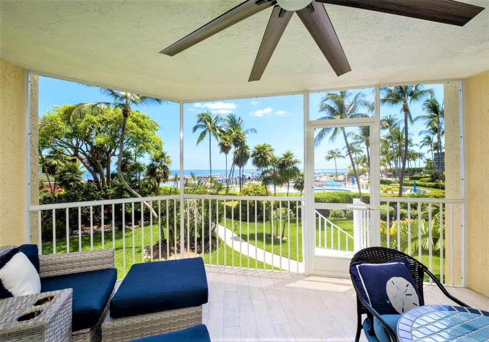 87851 Old Highway #K5 & boat slip #42