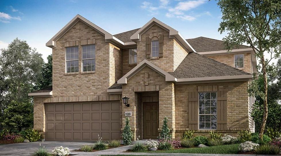 4600 Modena Bay Bend