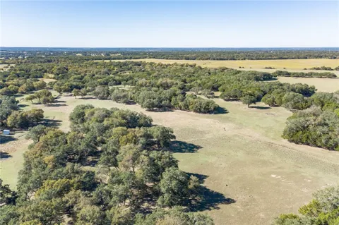 3701 County Road 255