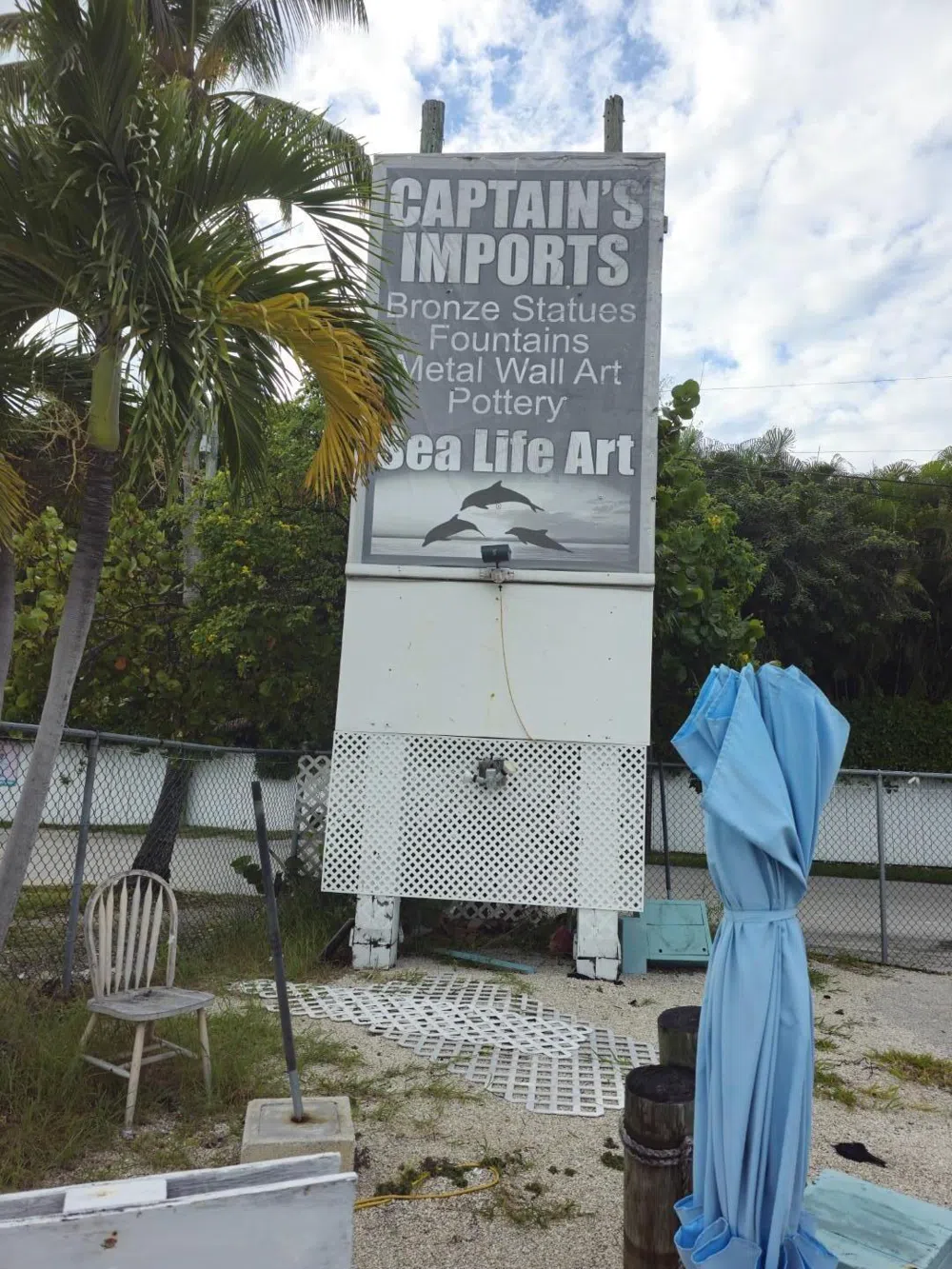 99150 Overseas Highway