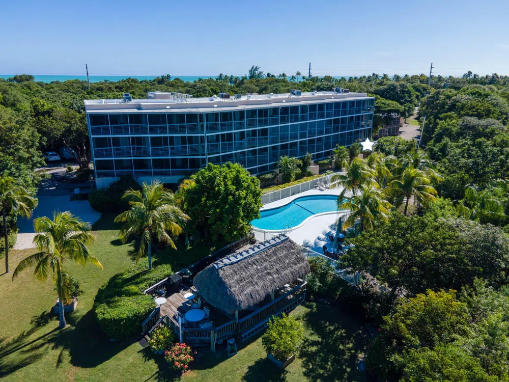 80450 Overseas Highway #101