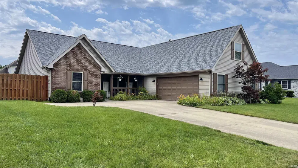 1211 Waterstone Drive