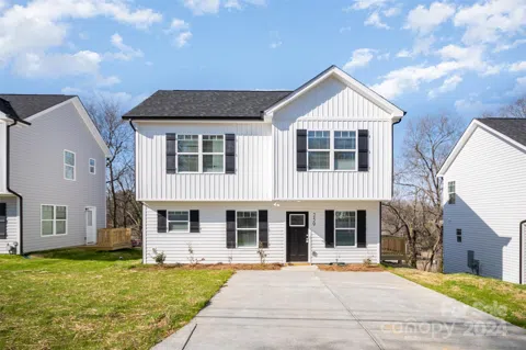 259 Patterson Avenue SE