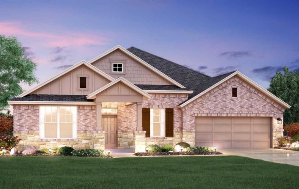 162 Trout River Road