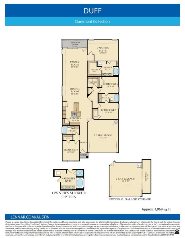 348 Barcelona Street