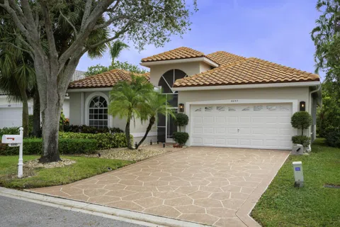 6690 Remington Place
