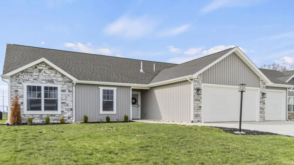 14129 Copperstrike Pass