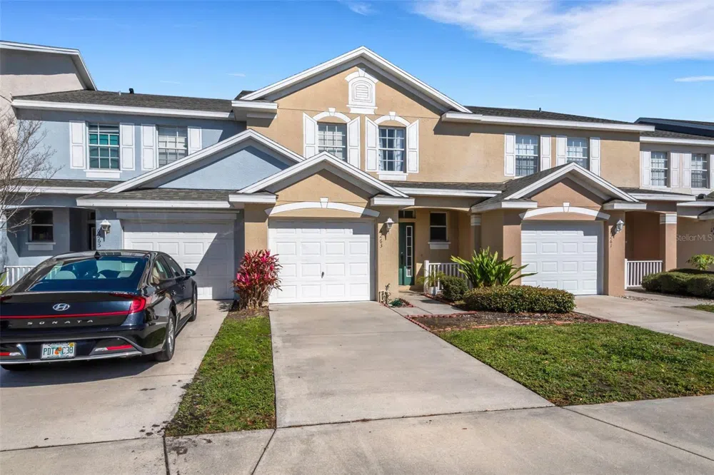 6263 OLIVEDALE DRIVE