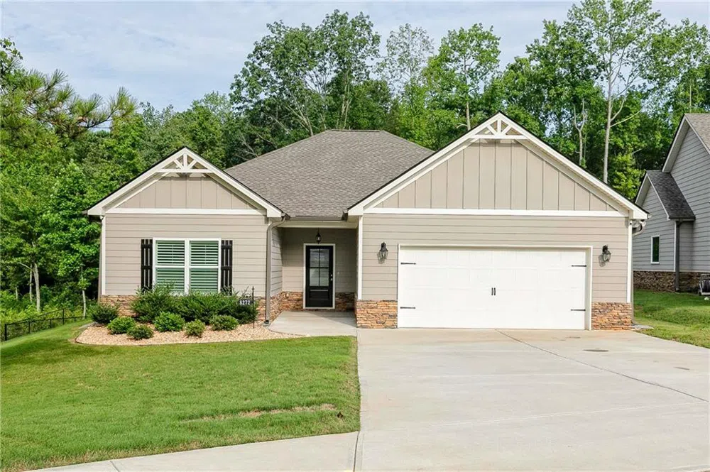 8272 Loch Lomand Lane