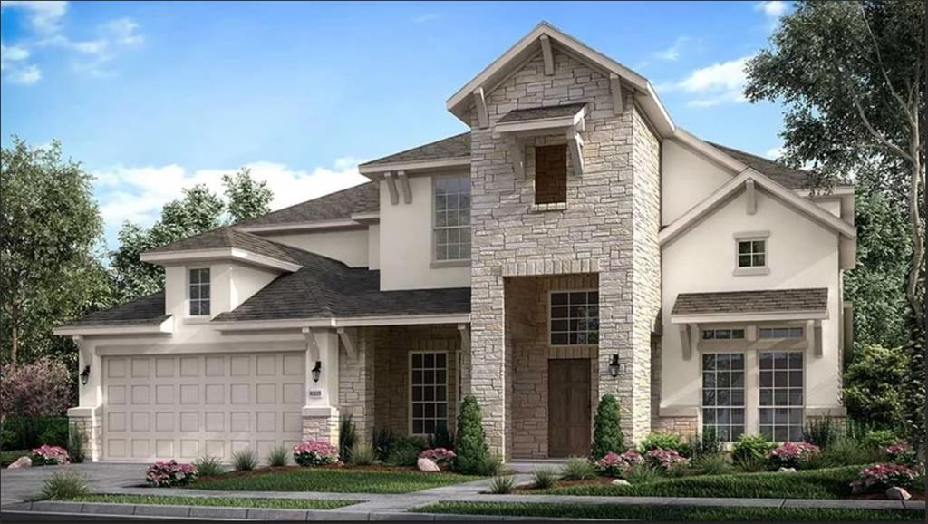 5004 Veranda Terrace