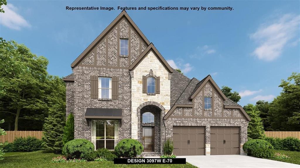 1116 Cathedral Oaks Drive