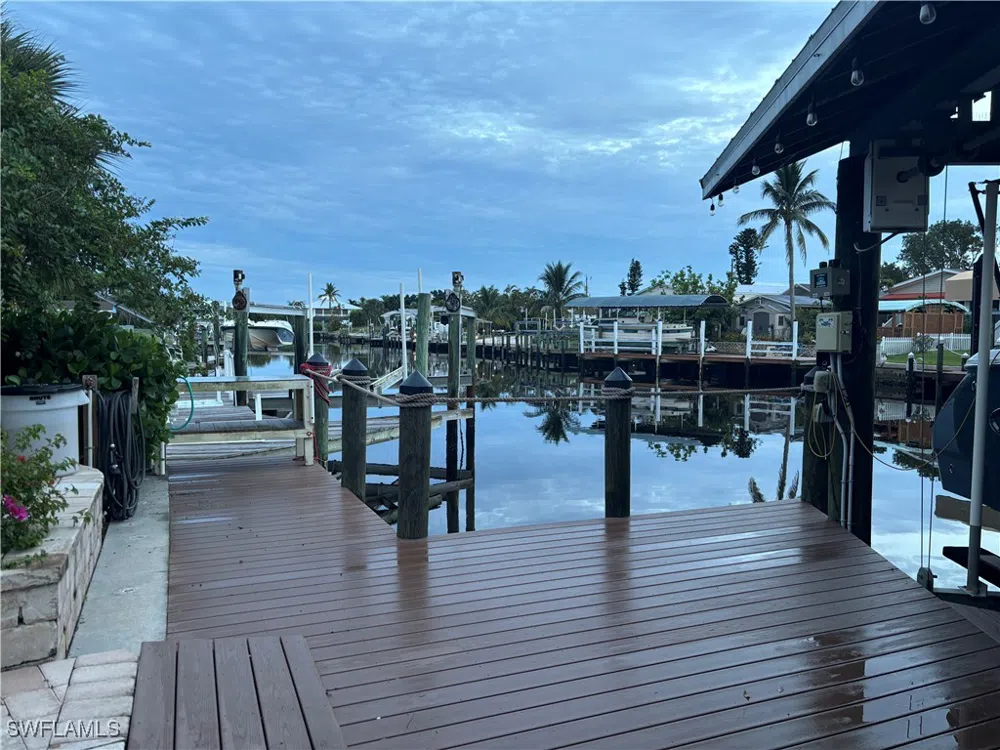 2789 Patterson Court