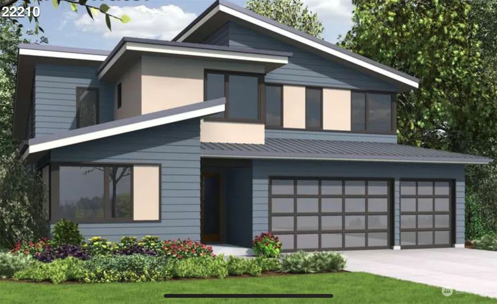 15015 250th Drive SE