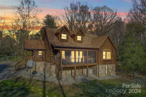 1903 Wicker Lovell Road