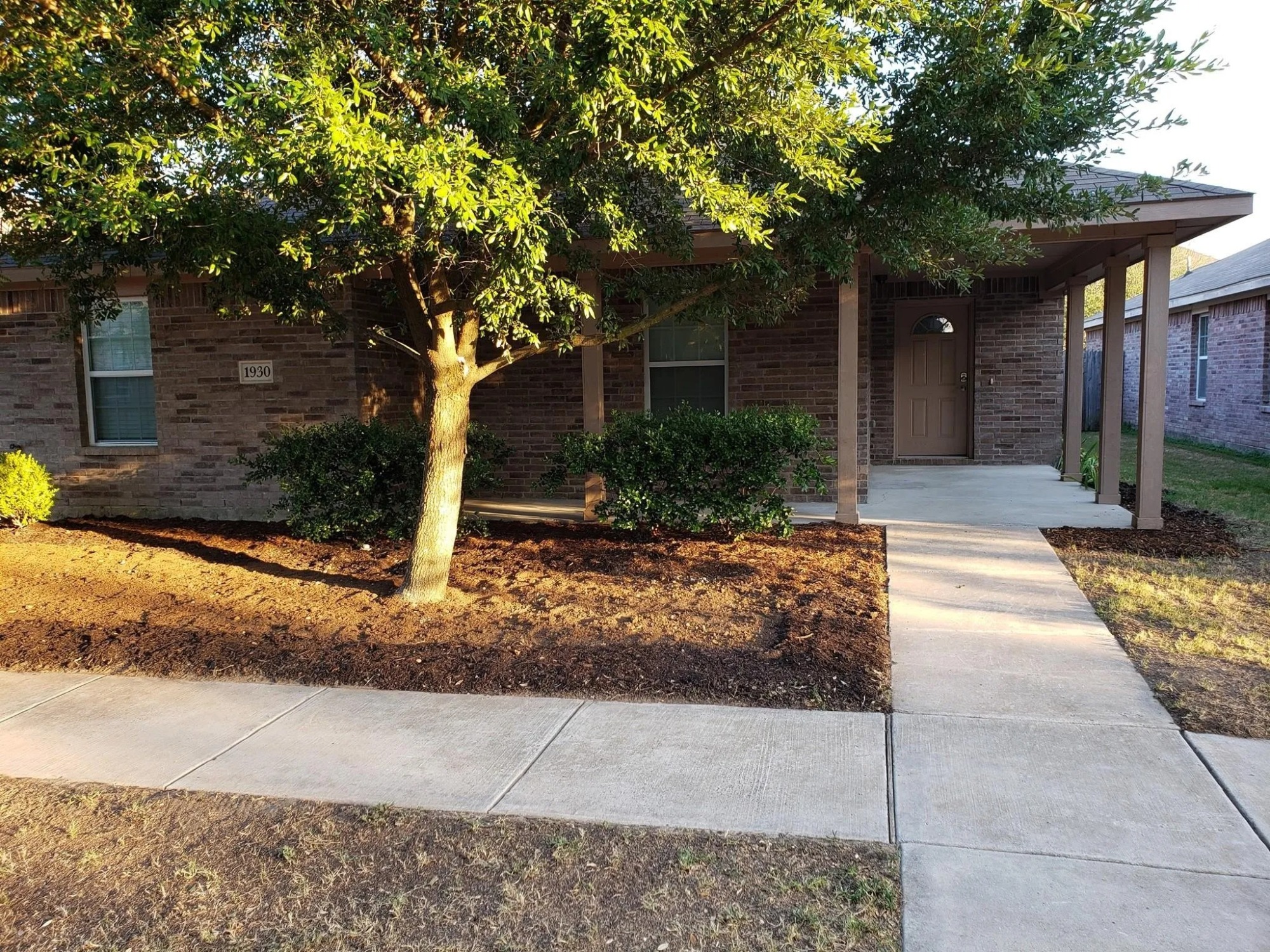 1930 Cross Oaks Drive