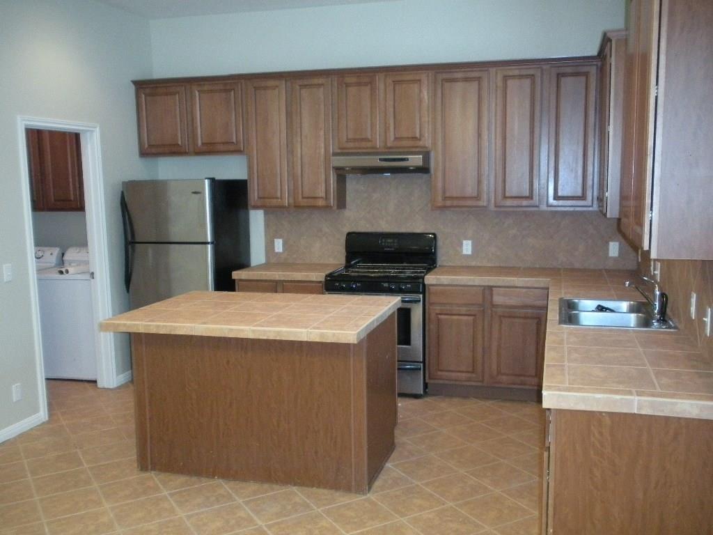 5407 Evans Ave #A Austin, Texas 78751