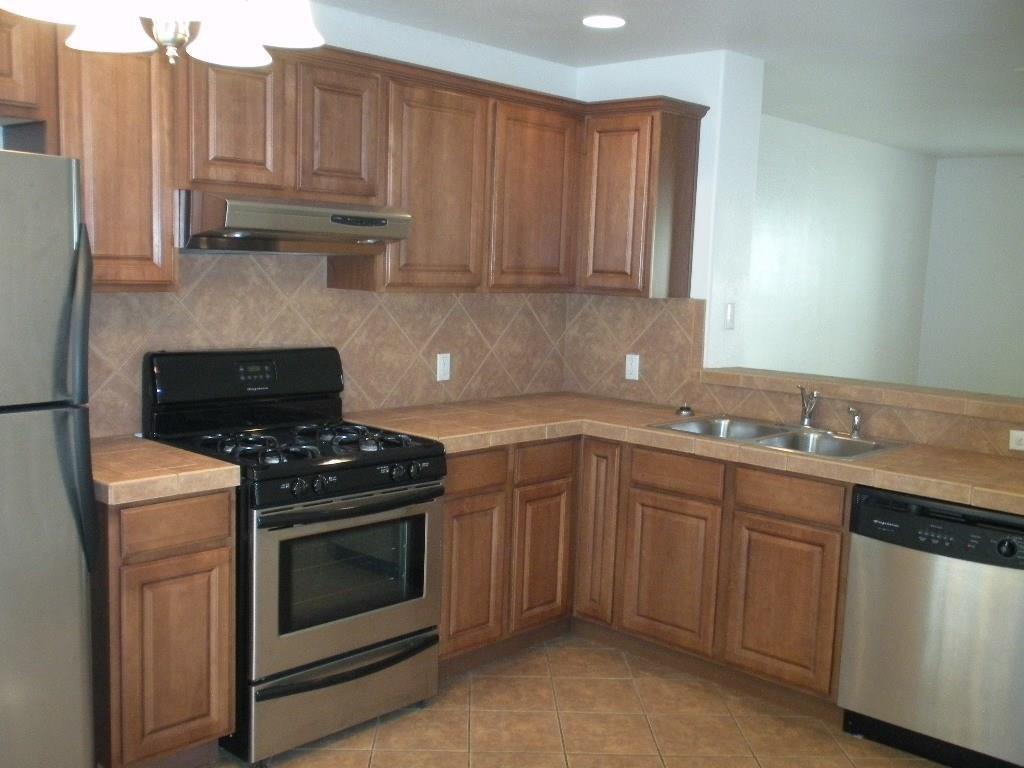 5407 Evans Ave #A Austin, Texas 78751