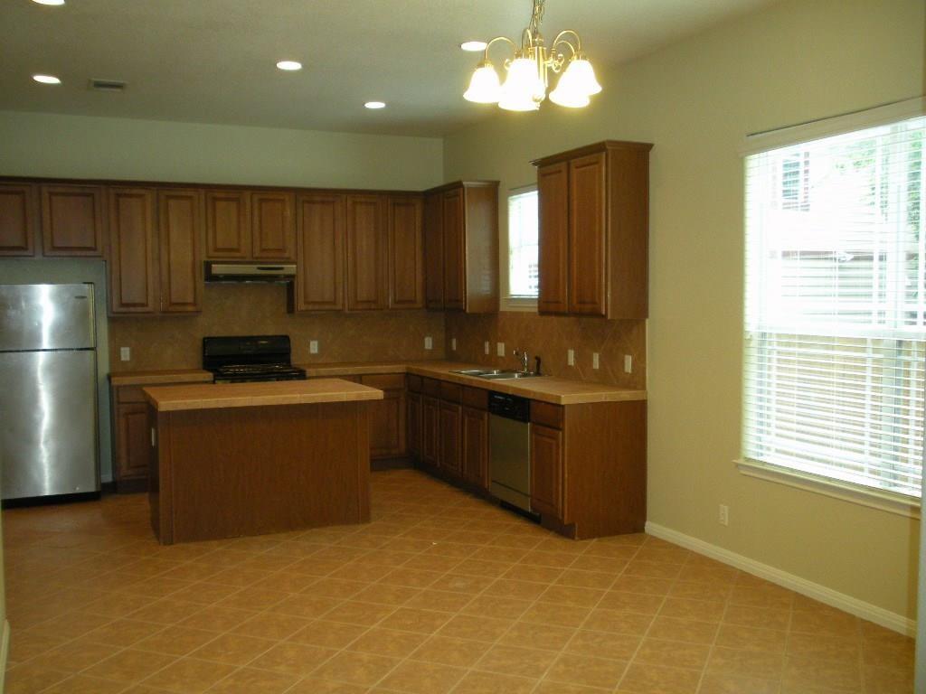 5407 Evans Ave #A Austin, Texas 78751