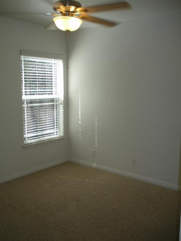 5407 Evans Ave #A Austin, Texas 78751
