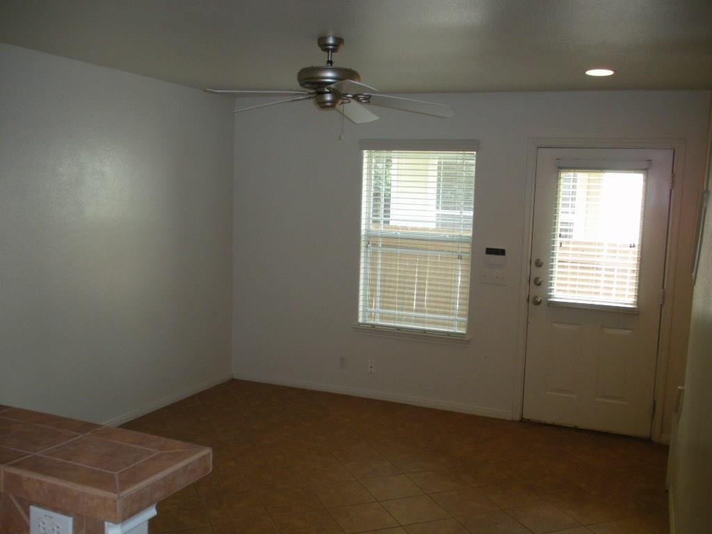 5407 Evans Ave #A Austin, Texas 78751