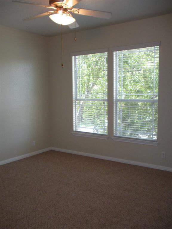5407 Evans Ave #A Austin, Texas 78751
