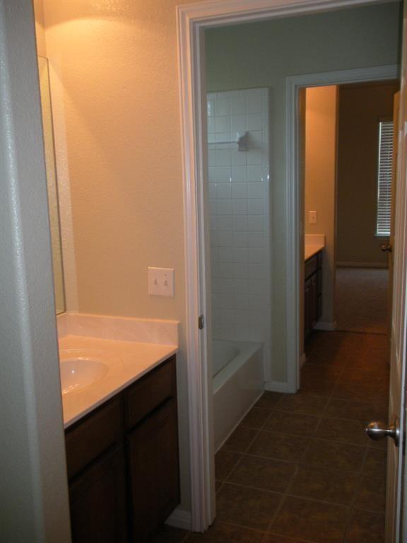 5407 Evans Ave #A Austin, Texas 78751