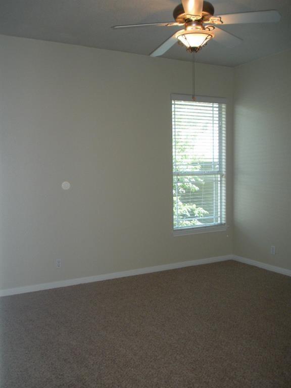 5407 Evans Ave #A Austin, Texas 78751