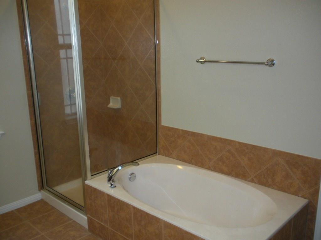 5407 Evans Ave #A Austin, Texas 78751