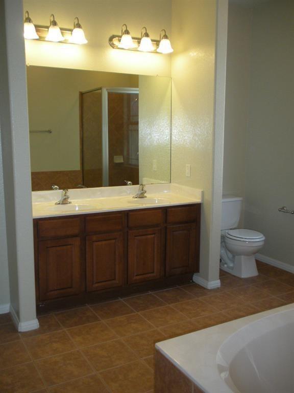 5407 Evans Ave #A Austin, Texas 78751