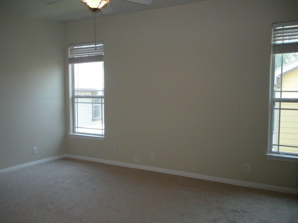 5407 Evans Ave #A Austin, Texas 78751